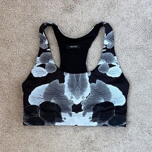 Terez Jog Bra